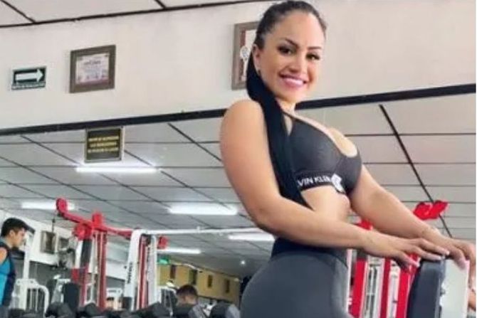 Bodibidlerka Bodibidlerka