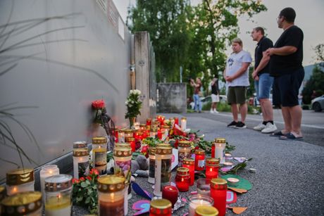 Grac, masakr u školi u Gracu, Austrija Grac, masakr u školi u Gracu, Austrija