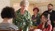 Počelo snimanje filma „1970.“ u režiji Darka Lungulova: Igraju Vesna Trivalić, Voja Brajović...