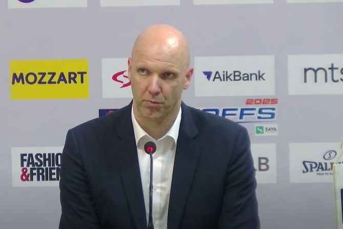 Andrej Žakelj