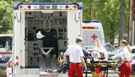 Bivši učenik pobio decu u školi u Austriji, sebi presudio kada su došle Kobre? Cure jezivi detalji iz Graca