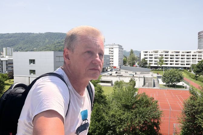 Austrija, Grac, škola, masakr u školi, pucnjava, otac od učenice Austrija, Grac, škola, masakr u školi, pucnjava, otac od učenice