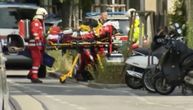 Među žrtvama u Gracu i dvoje učenika poreklom iz Bosne i Hercegovine