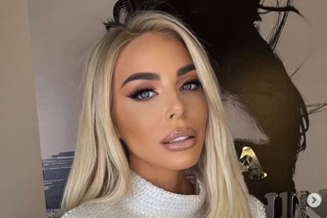 Bojana Lazić Bojana Lazić