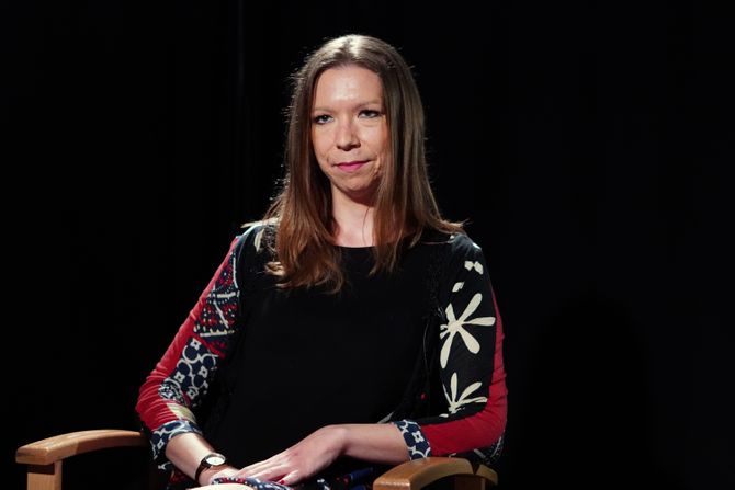 Darja Bajić Božović Darja Bajić Božović