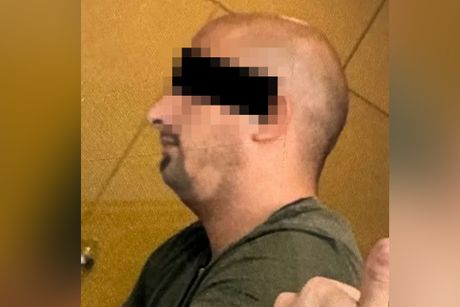 Denis M, Srpkinja, Nemačka, ubistvo Denis M, Srpkinja, Nemačka, ubistvo