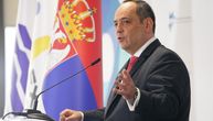 Kerkentzes o napretku u pripremama za Ekspo 2027: Imamo ozbiljna očekivanja, tema izložbe veliki plus