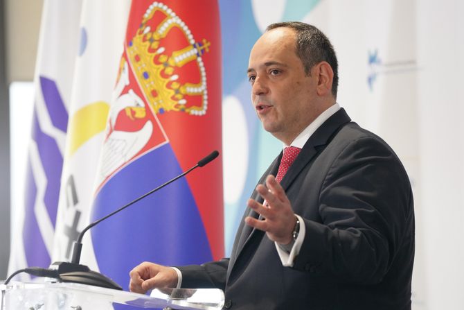Dimitri Kerkentzes Dimitri Kerkentzes