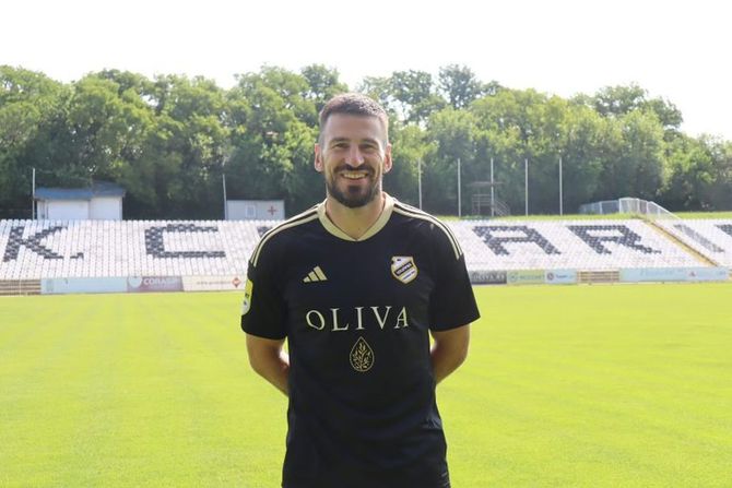 Nenad Tomović Nenad Tomović
