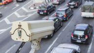 Mora da plati 28.000 evra, jer nije primetio kameru za brzinu: "Jesam grešio, ali baš ovoliko"