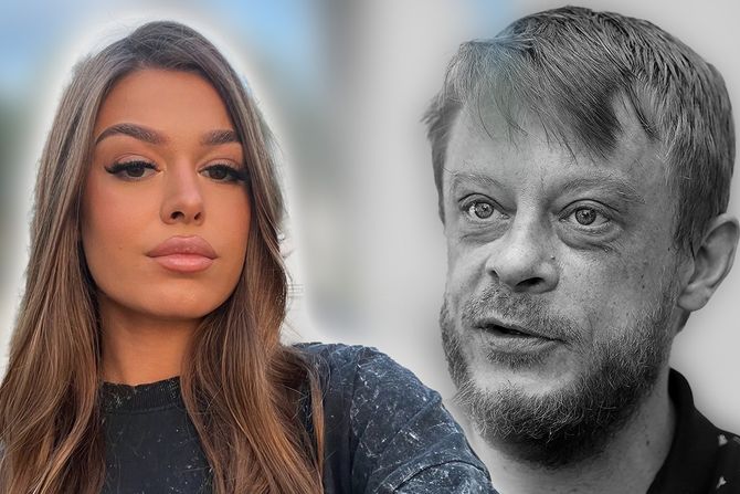 Lu Dedić Matija Dedić Lu Dedić Matija Dedić