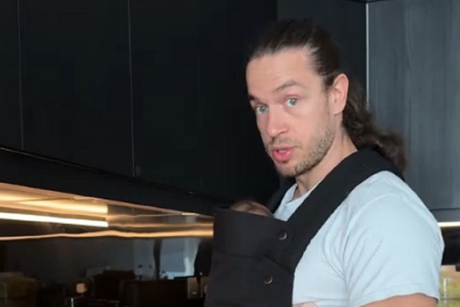 Nemanja Ristić