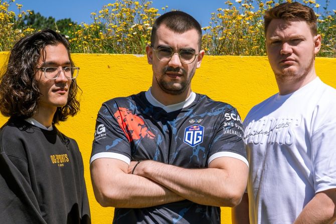 OG_Esports_MikSA_DOTA2_1 OG_Esports_MikSA_DOTA2_1