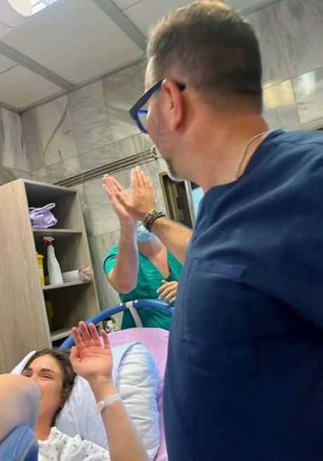 Aleksa Perović Aleksa Perović