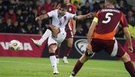 Bruka Albanaca posle pobede nad Srbijom: Ovako nešto njihovi fudbaleri nisu mogli da očekuju