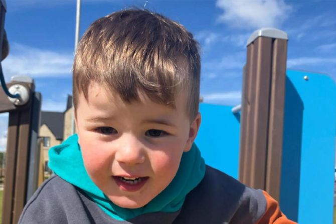 Scanlon  Jed Scanlon  Jed