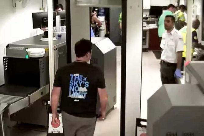 ukrao avion ukrao avion