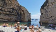 Hrvati već izgubili preko 50 MILIONA evra zbog OVE situacije: "Katastrofa - propašće nam TURISTIČKA SEZONA!"