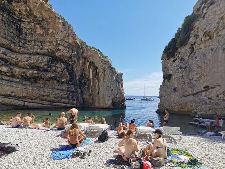 Hrvatska Hrvatska