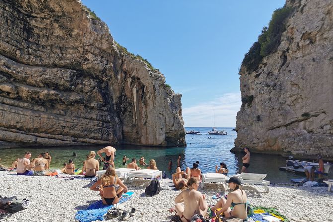Hrvatska Hrvatska