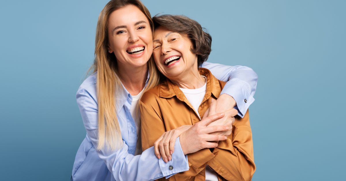 Dajete mnogo, a dobijate mrvice? Psiholozi objašnjavaju šta je 'majčinska rana' i kako tiho uništava vašu vezu