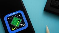 Vaš Android 16 telefon sada ima tajnog agenta koji zna kada ste u opasnosti