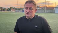 Umro legendarni fudbalski reprezentativac Jugoslavije, član najslavnije generacije
