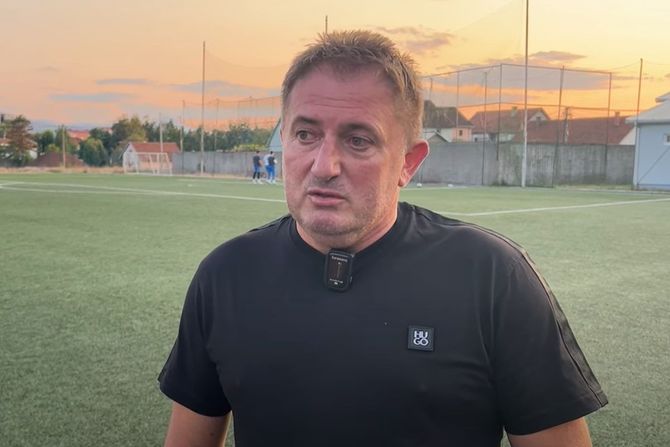 Slaviša Đurković Slaviša Đurković