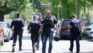 U stanu monstruma iz Graca pronađena i bomba: U masakru u školi ubio profesorku pred penzijom