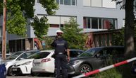 Kako je monstrum iz Graca legalno došao do oružja? Ušao u školu i pobio 10 ljudi, evo šta je imao kod sebe