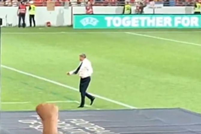Dragan Stojković Piksi Dragan Stojković Piksi