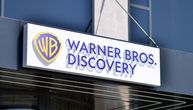 Veliki razvod u kompaniji Warner Bros Discovery: U podeli jedan već gubi, desili se i otkazi i pad akcija