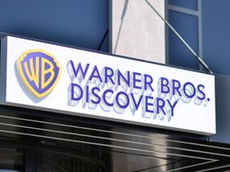 Warner Bros, Vorner bros