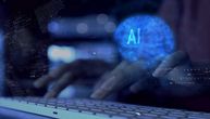 AI na poslu: Zaposleni masovno koriste veštačku inteligenciju, ali firme ne mogu da reše jedan veliki problem