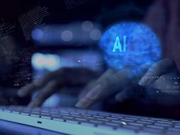 veštačka inteligencija, ai model