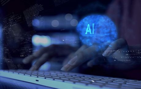 veštačka inteligencija, ai model veštačka inteligencija, ai model