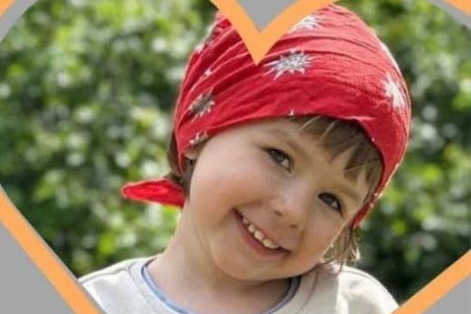 Mihaela Filipicu Mihaela Filipicu
