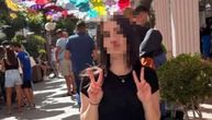 Poznato gde će biti sahranjena Lea sa Kosova, koja je ubijena u Gracu: Roditelji neutešni, jedno još nepoznato