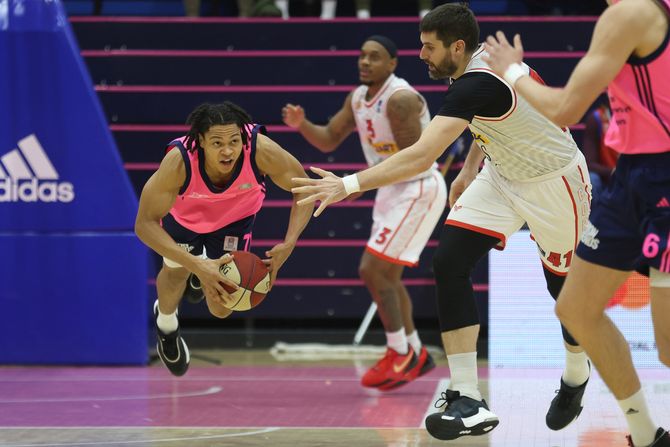 Džek Kajil Džek Kajil