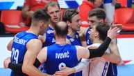 Evo gde možete da gledate uživo TV prenos meča Srbija - Iran u 1/8 finala na Svetskom prvenstvu u odbojci