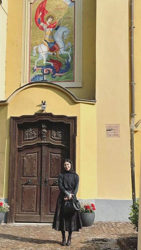 Ket Von Di Ket Von Di