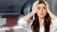Srpkinja Kristina otišla u Grčku na odmor, pa zatekla HOROR scenu ispod automobila: "Jeziva prevara turista"