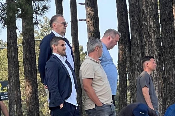 Čelnici Partizana, FK Partizan Čelnici Partizana, FK Partizan