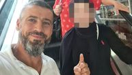 Hana (15) iz BiH ubijena je u masakru u Gracu, ujak slomljen: Zvao sam je, nije mi se javljala, samo tišina...
