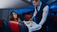 Lažni stjuard iz Floride prevario sedam avio-kompanija i leteo besplatno više od 120 puta
