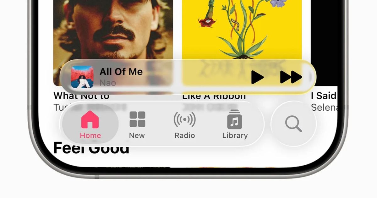 Apple Makes a Decision That Will Divide Users: What Awaits Us in iOS 27