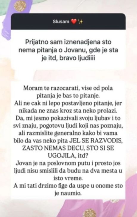 Marija Mikić Marija Mikić