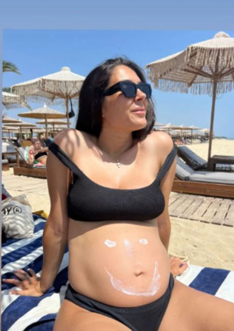 Milica Mandić Milica Mandić