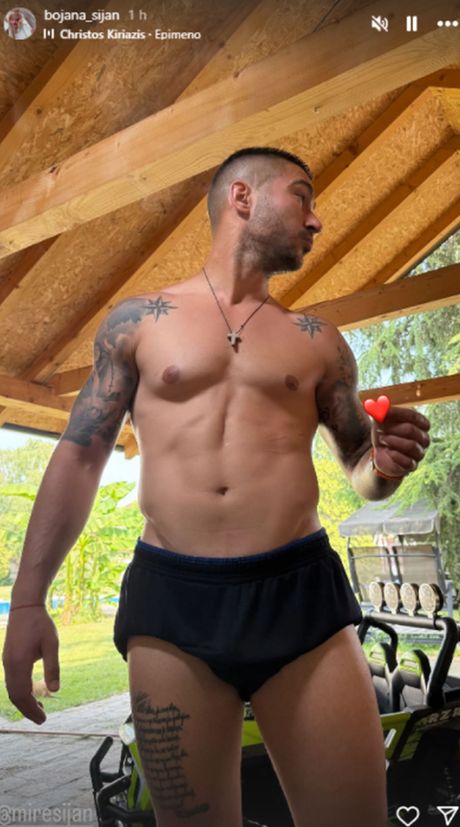 Mirko Šijan Mirko Šijan