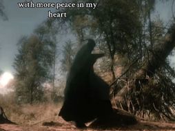 Olivia, 16, Aberdeen